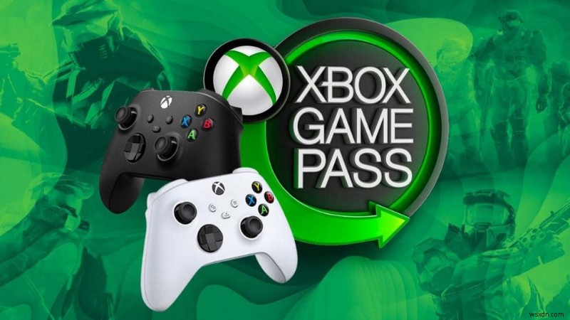 Fix Xbox Game Pass Perks Not Working on Windows – Step‑by‑Step Guide