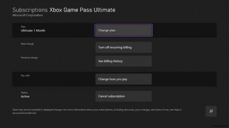 Fix Xbox Game Pass Perks Not Working on Windows – Step‑by‑Step Guide