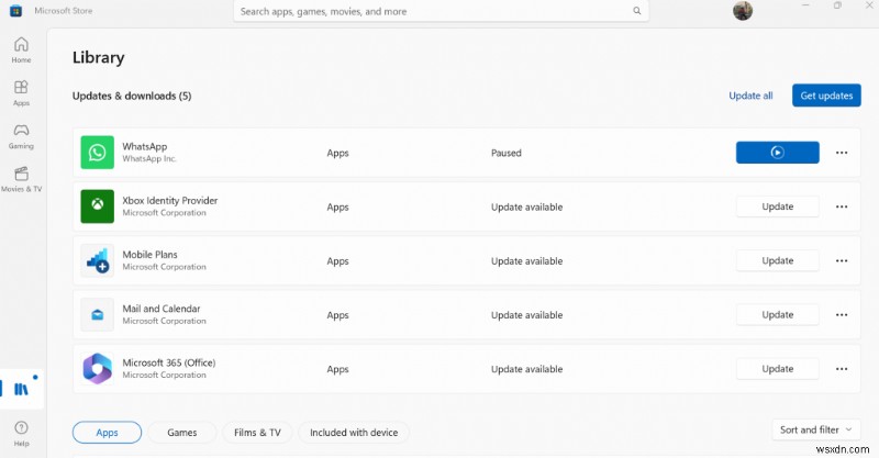 Fix Xbox Game Pass Perks Not Working on Windows – Step‑by‑Step Guide