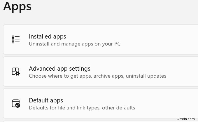 Fix Xbox Game Pass Perks Not Working on Windows – Step‑by‑Step Guide