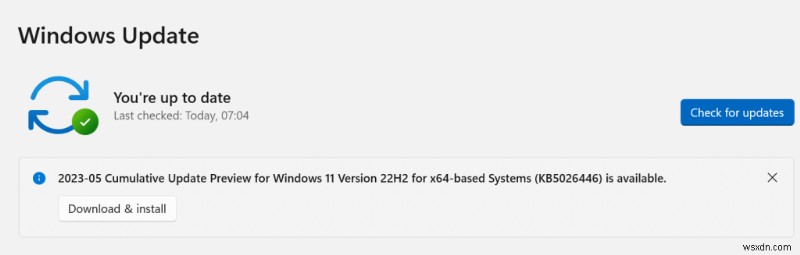 Fix Xbox Game Pass Perks Not Working on Windows – Step‑by‑Step Guide