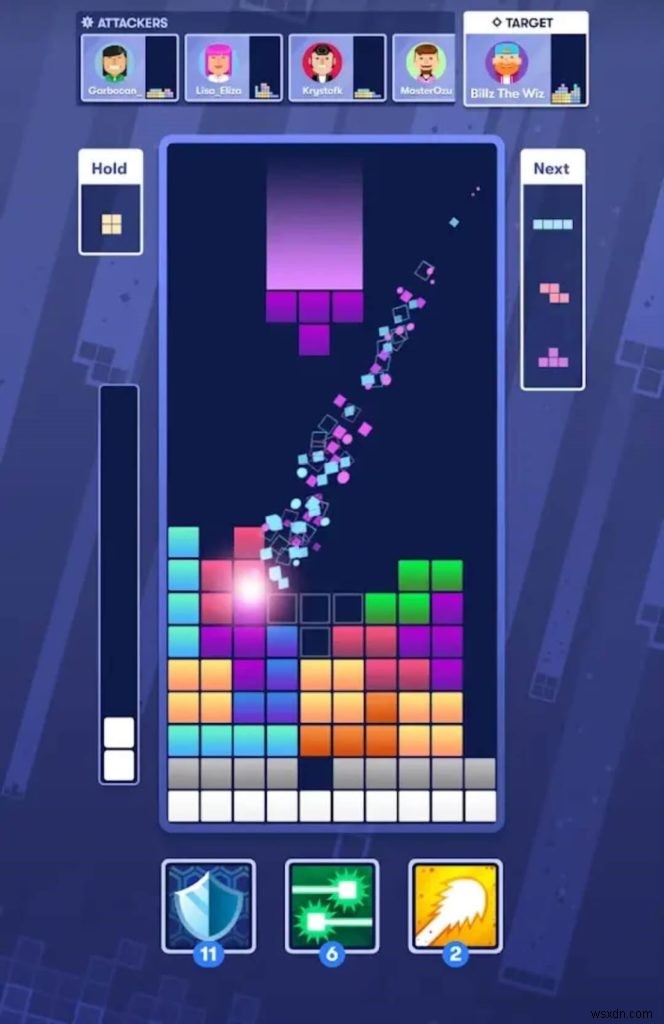 Top 10 Classic Retro Games for iPhone & iPad