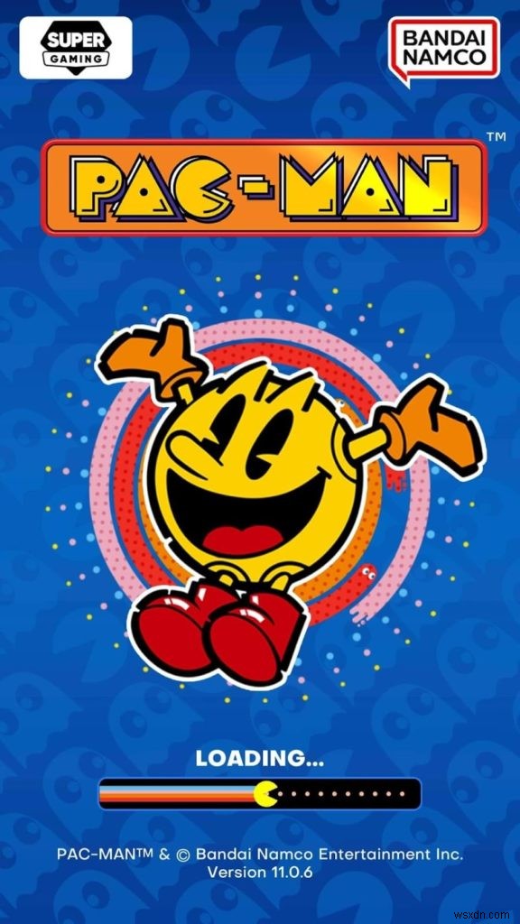 Top 10 Classic Retro Games for iPhone & iPad