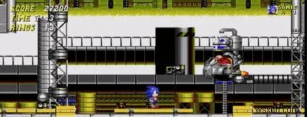 Top 10 Classic Retro Games for iPhone & iPad