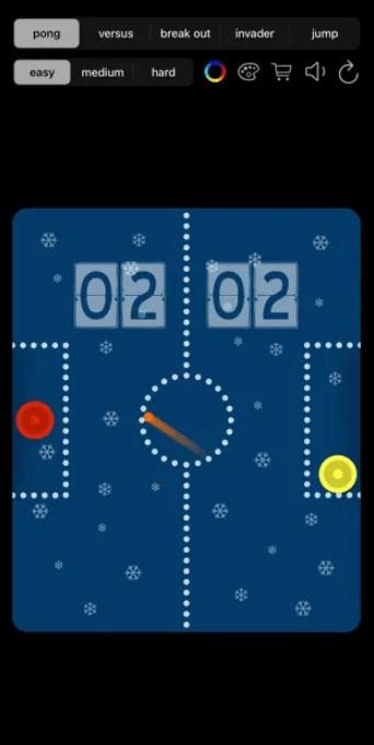 Top 10 Classic Retro Games for iPhone & iPad
