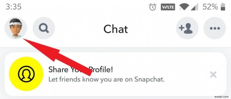 7 Expert Tips to Secure Your Snapchat Account