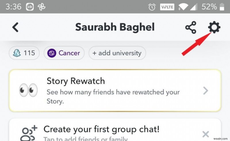 7 Expert Tips to Secure Your Snapchat Account