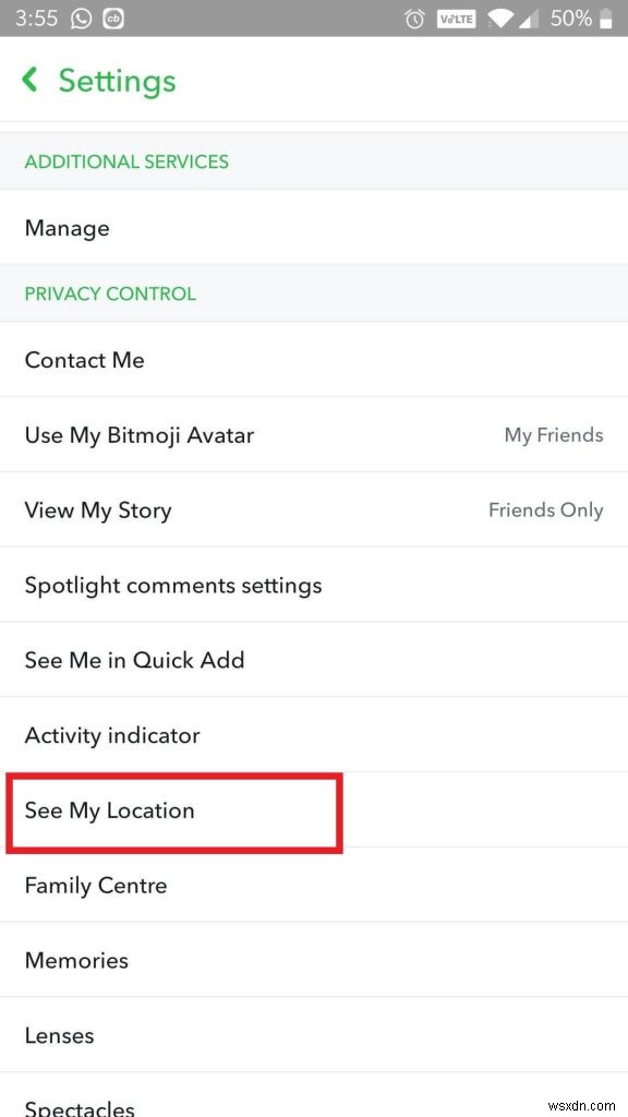 7 Expert Tips to Secure Your Snapchat Account