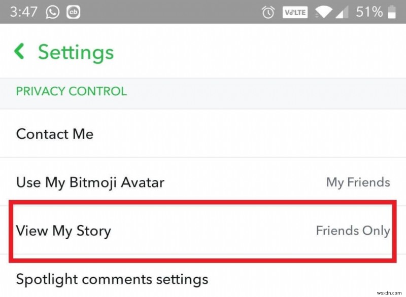 7 Expert Tips to Secure Your Snapchat Account