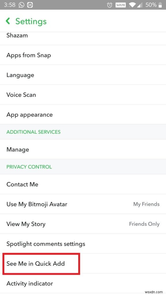 7 Expert Tips to Secure Your Snapchat Account