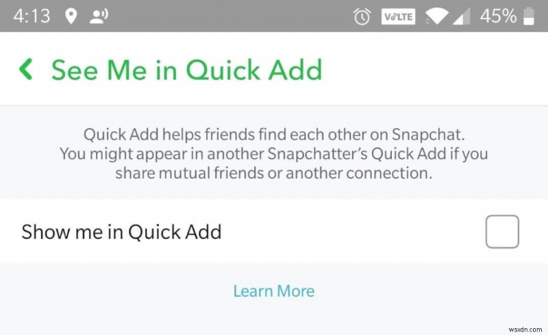 7 Expert Tips to Secure Your Snapchat Account