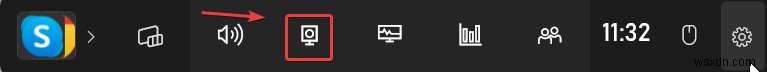 Step‑by‑Step Guide: Recording Your Google Chrome Browser Window