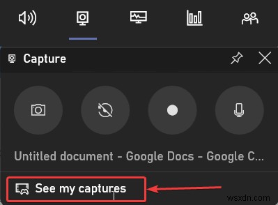 Step‑by‑Step Guide: Recording Your Google Chrome Browser Window