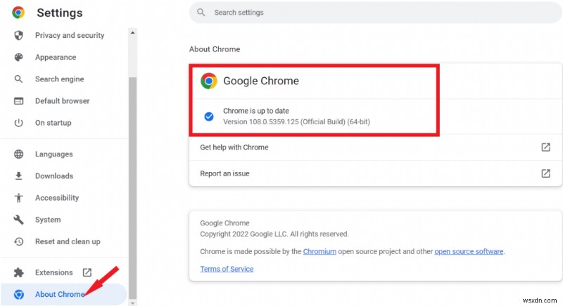 Optimize Chrome: Use Memory Saver and Energy Saver to Boost Performance