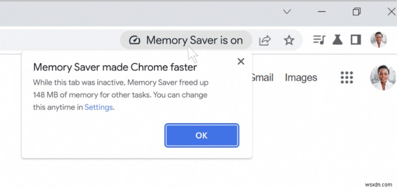 Optimize Chrome: Use Memory Saver and Energy Saver to Boost Performance
