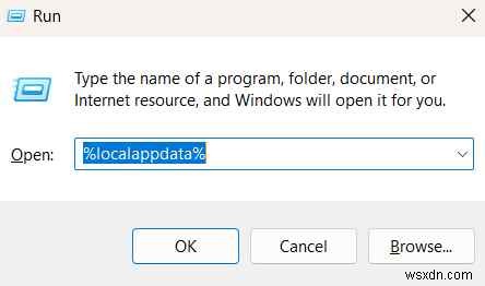 Fix the  Profile Error Occurred  Message in Chrome – Quick Solutions