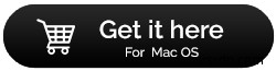 Top 12 iPhone & iPad Cleaner Apps: Maximize Speed & Storage Safely