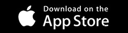 Top 7 Video Stabilizer Apps for iPhone & Android – 2024 Review