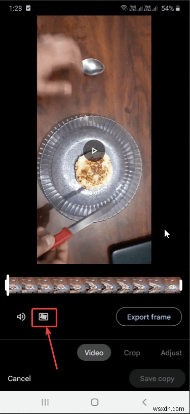Top 7 Video Stabilizer Apps for iPhone & Android – 2024 Review