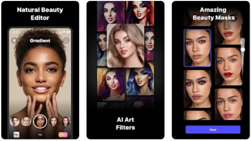 Discover the Best Celebrity Look‑Alike Apps for Android & iOS in 2023