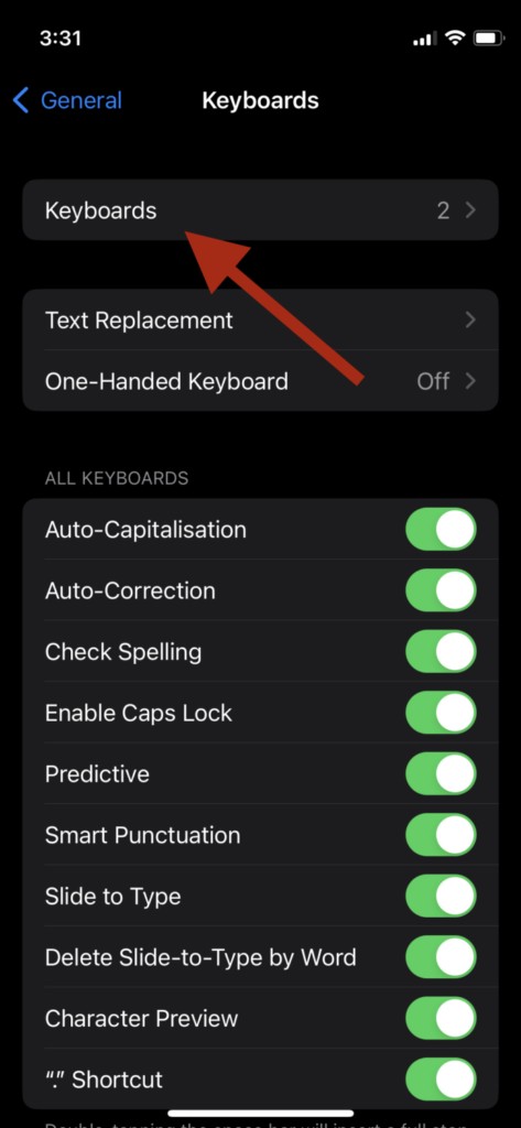 Top 8 Keyboard Apps for iPhone & iPad: Boost Typing Speed & Creativity