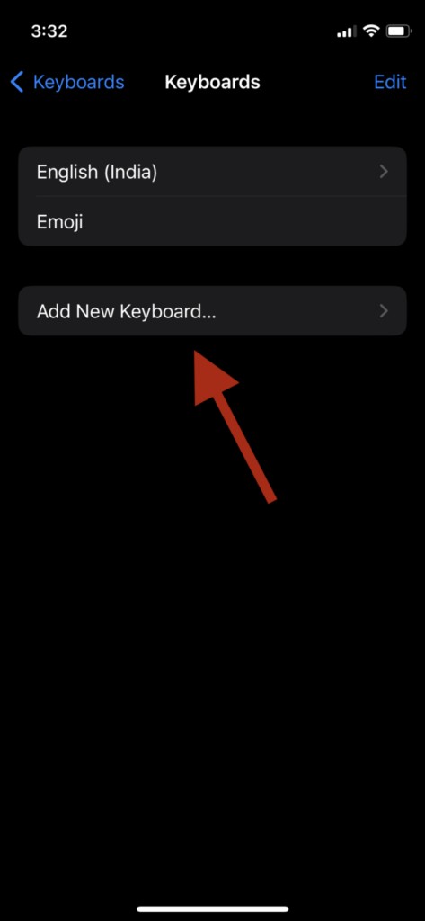 Top 8 Keyboard Apps for iPhone & iPad: Boost Typing Speed & Creativity