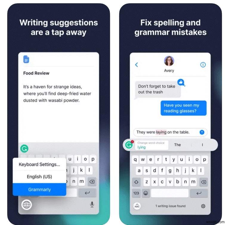 Top 8 Keyboard Apps for iPhone & iPad: Boost Typing Speed & Creativity