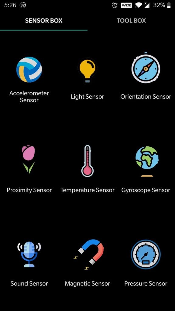 Top 10 Android Hardware Test Apps for Reliable Performance