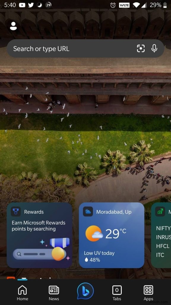 Top 10 Android Chatbot Apps That Outshine ChatGPT