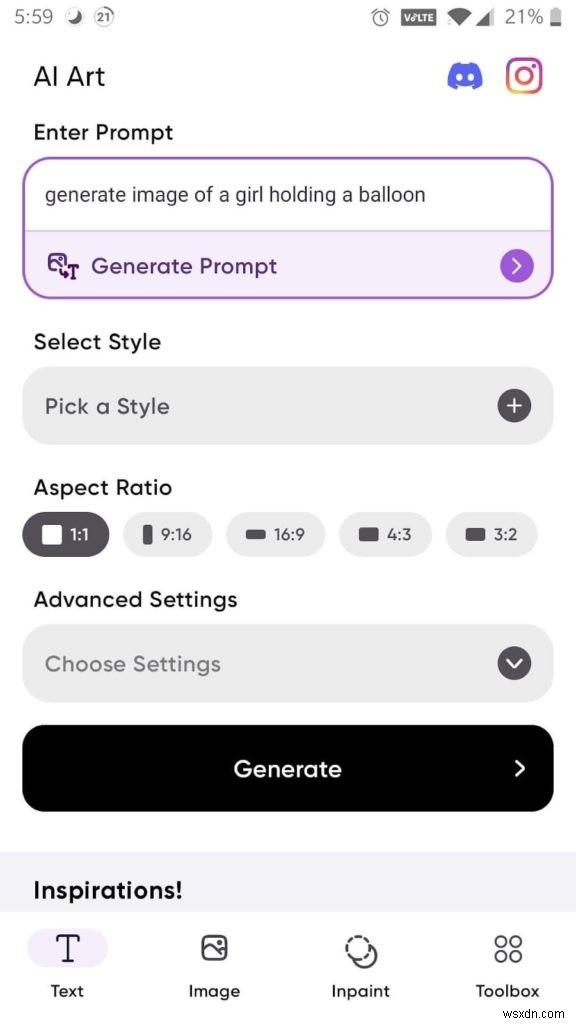 Top 10 Android Chatbot Apps That Outshine ChatGPT