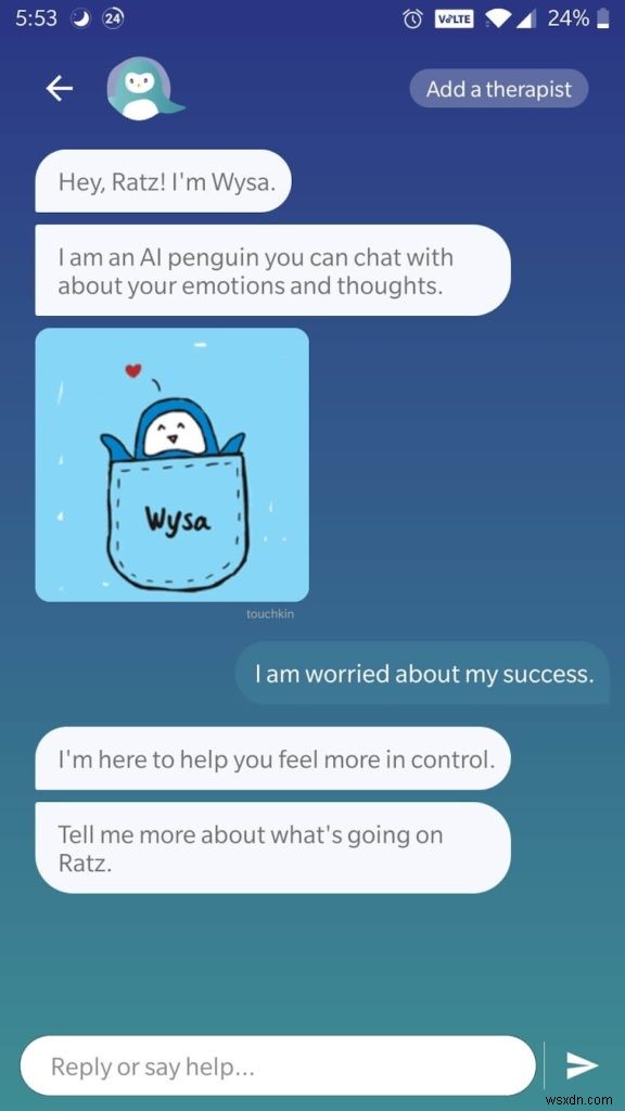 Top 10 Android Chatbot Apps That Outshine ChatGPT