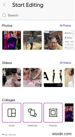 Top 10 Photo Blender Apps for Android & iOS – Blend Images Like a Pro