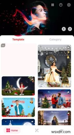 Top 10 Photo Blender Apps for Android & iOS – Blend Images Like a Pro
