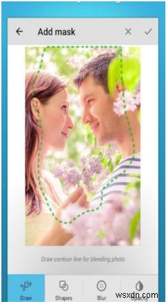 Top 10 Photo Blender Apps for Android & iOS – Blend Images Like a Pro
