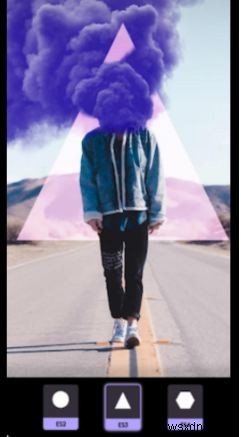 Top 10 Photo Blender Apps for Android & iOS – Blend Images Like a Pro