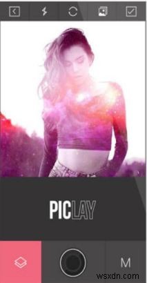 Top 10 Photo Blender Apps for Android & iOS – Blend Images Like a Pro
