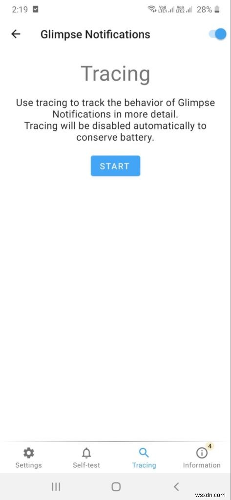 Top 7 Android Apps for Mastering Notification Management