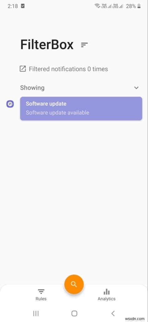Top 7 Android Apps for Mastering Notification Management