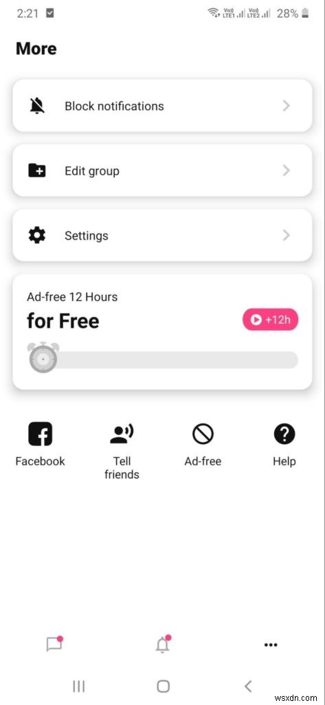 Top 7 Android Apps for Mastering Notification Management