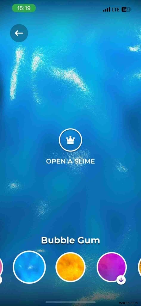 Top 10 ASMR Apps & Games for Android & iOS: Find Relaxation & Stress Relief
