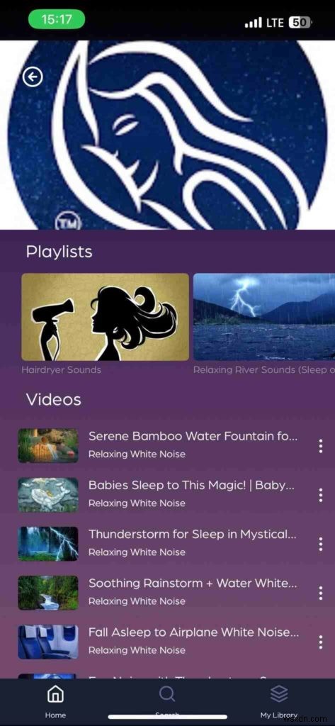 Top 10 ASMR Apps & Games for Android & iOS: Find Relaxation & Stress Relief