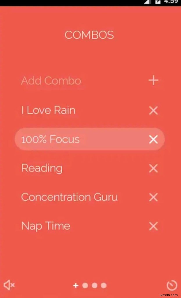 Top 10 ASMR Apps & Games for Android & iOS: Find Relaxation & Stress Relief