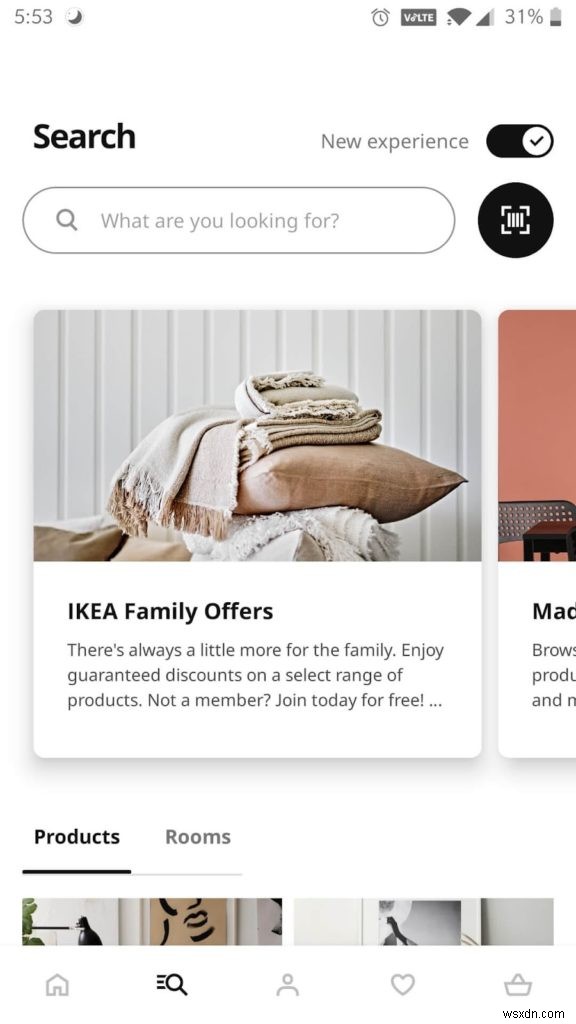 Top 10 Interior Design Apps for iOS & Android: Transform Your Space with Ease