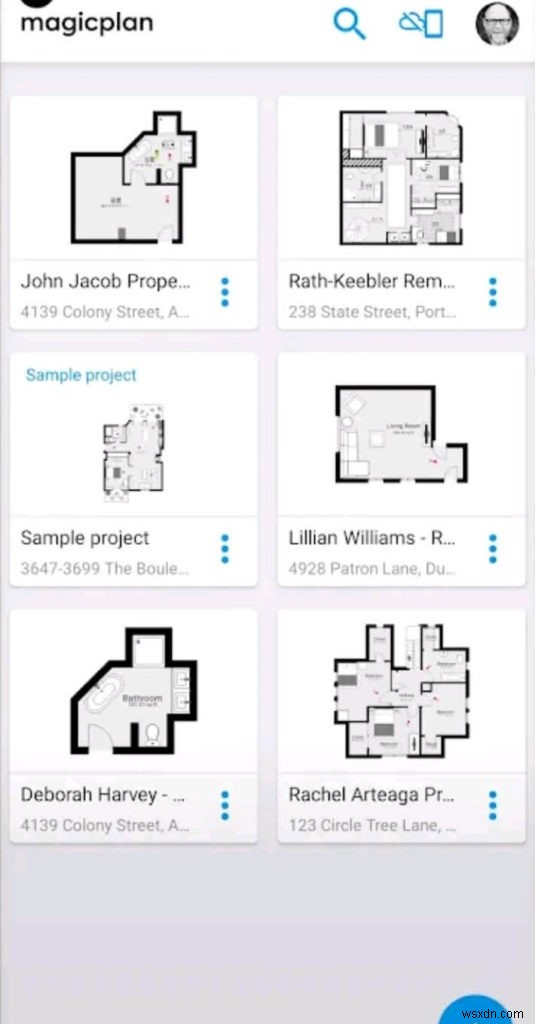 Top 10 Interior Design Apps for iOS & Android: Transform Your Space with Ease