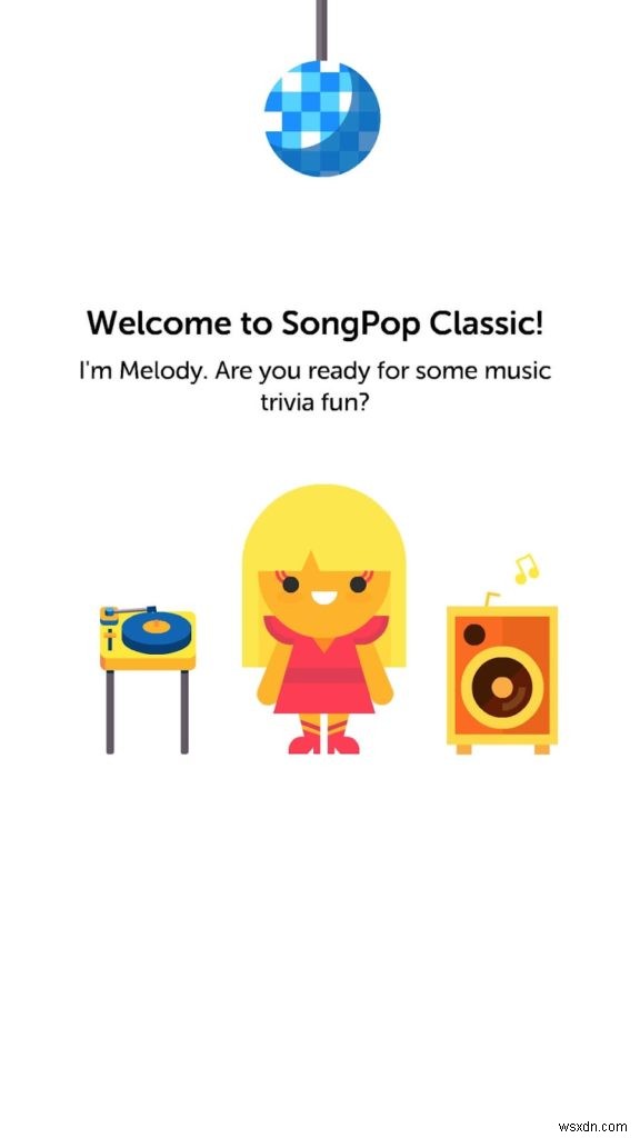 Top 8 Music Trivia Games for Android & iOS – Test Your Knowledge Today
