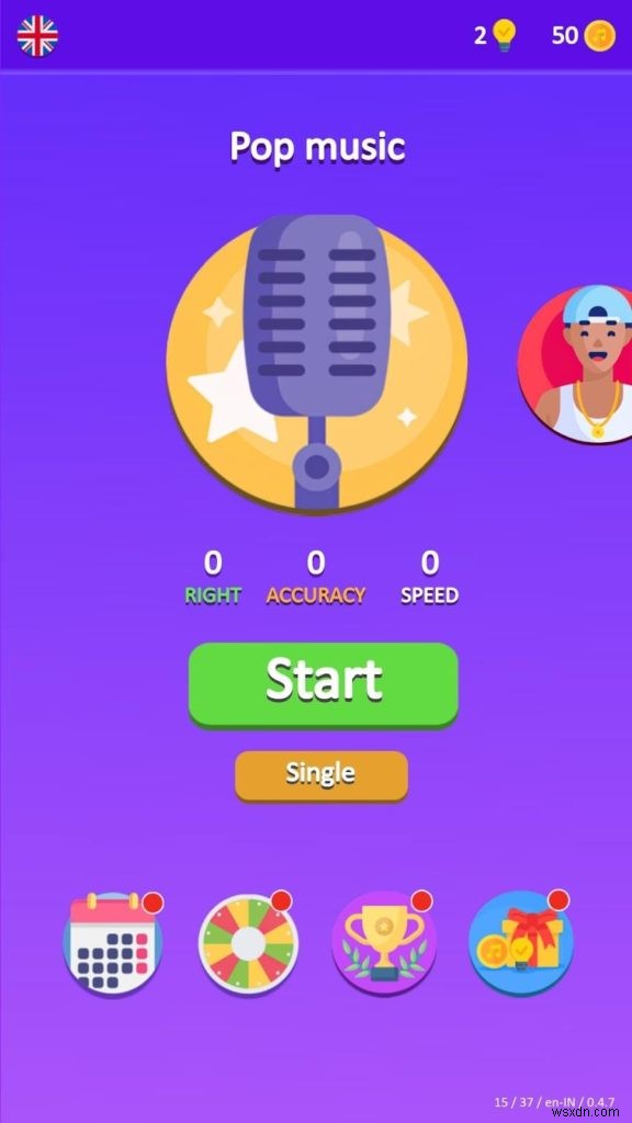 Top 8 Music Trivia Games for Android & iOS – Test Your Knowledge Today