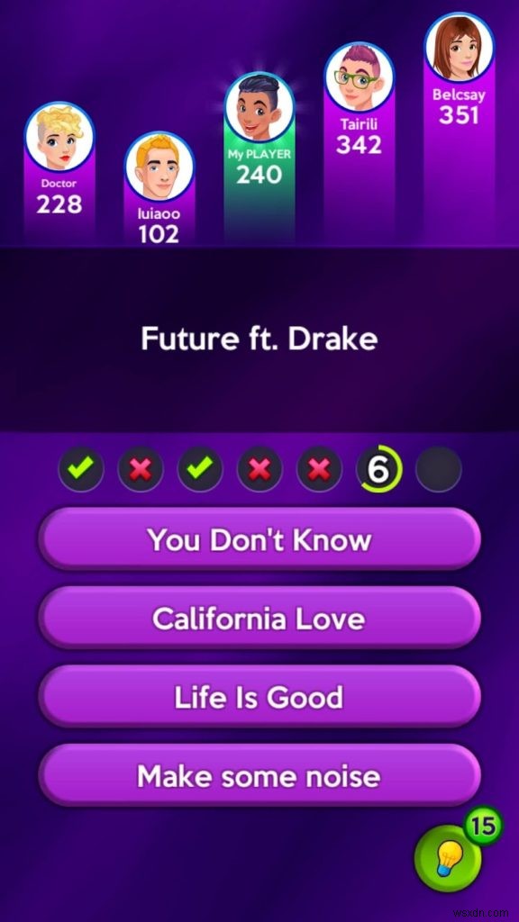 Top 8 Music Trivia Games for Android & iOS – Test Your Knowledge Today