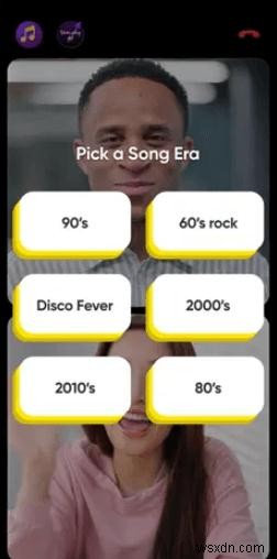 Top 8 Music Trivia Games for Android & iOS – Test Your Knowledge Today