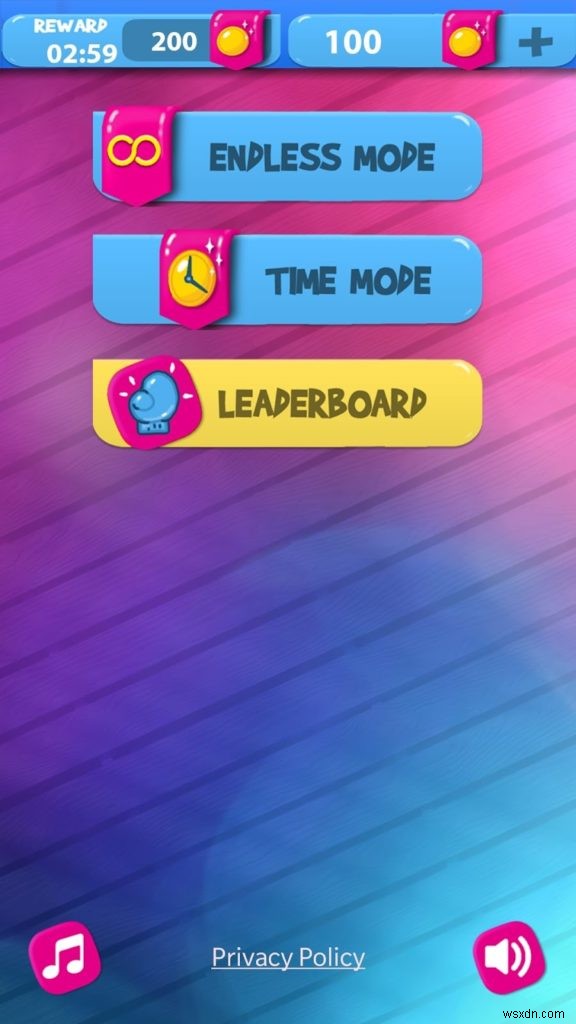 Top 8 Music Trivia Games for Android & iOS – Test Your Knowledge Today