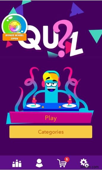 Top 8 Music Trivia Games for Android & iOS – Test Your Knowledge Today